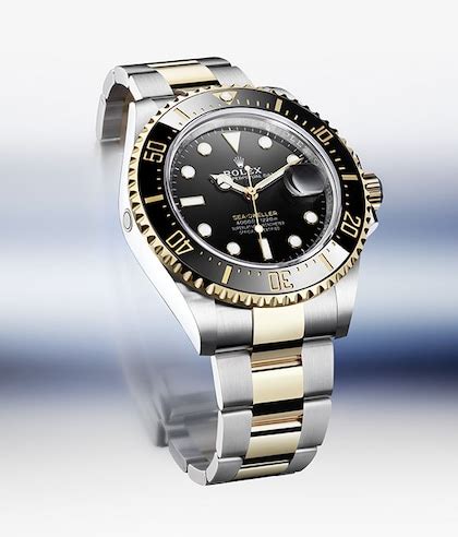 rolex watch blog|official Rolex site.